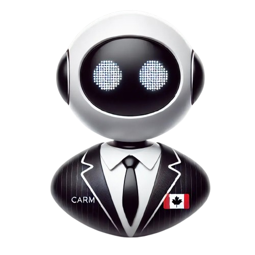 Agent J. Bond